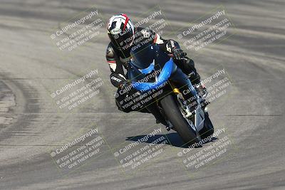 media/Feb-03-2024-SoCal Trackdays (Sat) [[767c60a41c]]/1-Turns 9 and 10 (940am)/